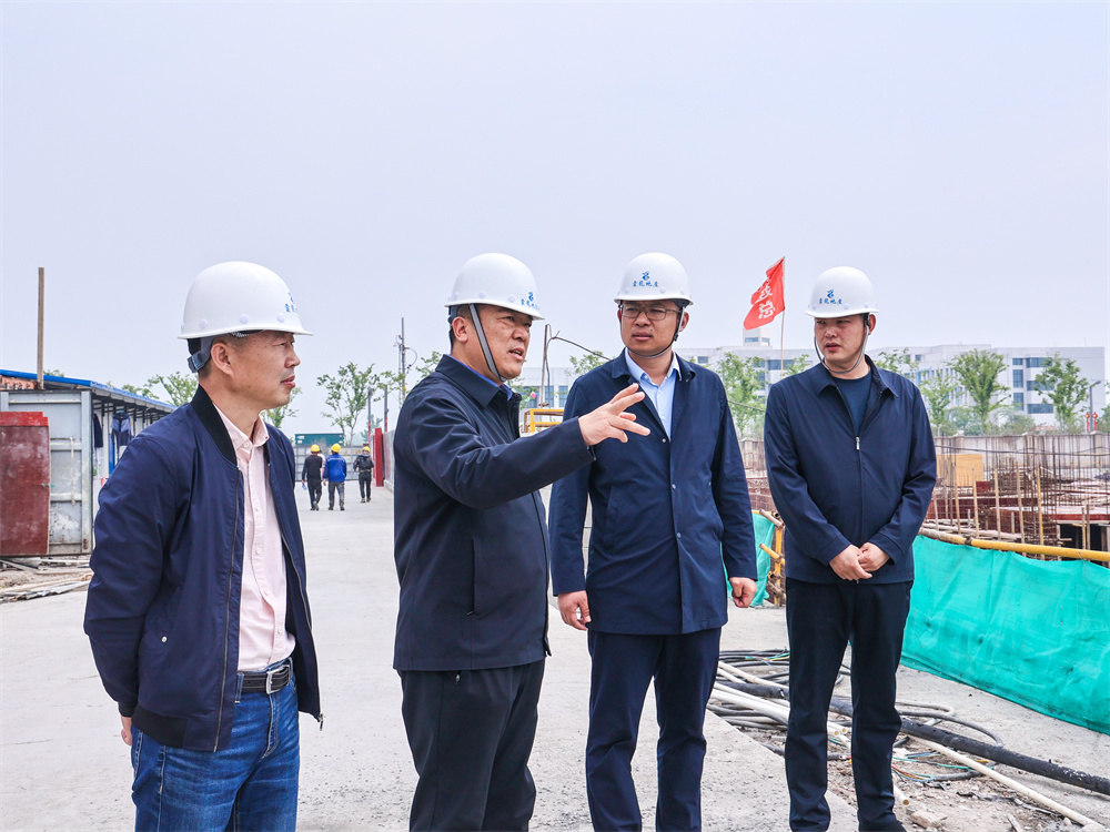/gb2312/qishiyegonghui/13932.html